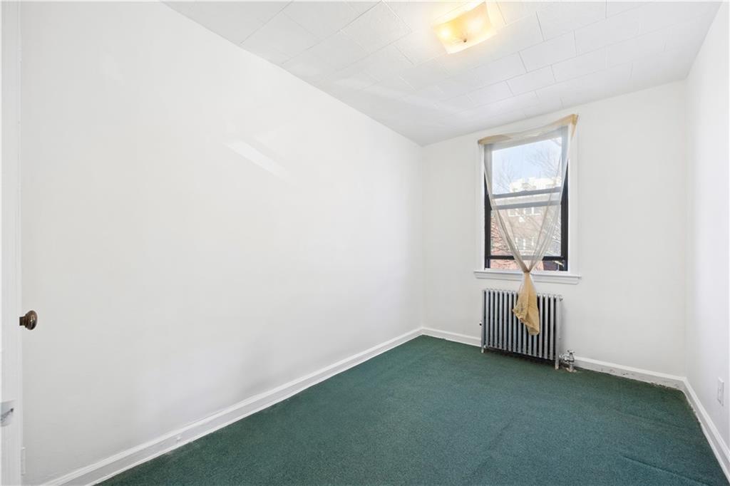 352 92nd Street Bay Ridge Brooklyn NY 11209