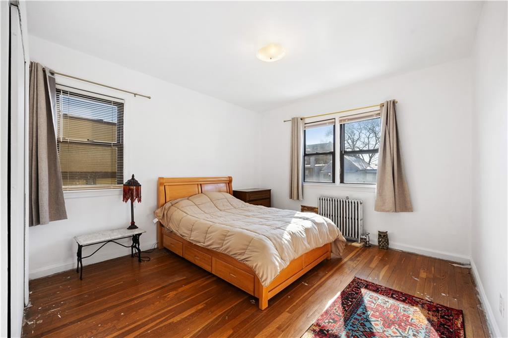 352 92nd Street Bay Ridge Brooklyn NY 11209