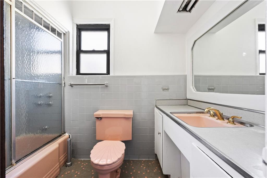 352 92nd Street Bay Ridge Brooklyn NY 11209