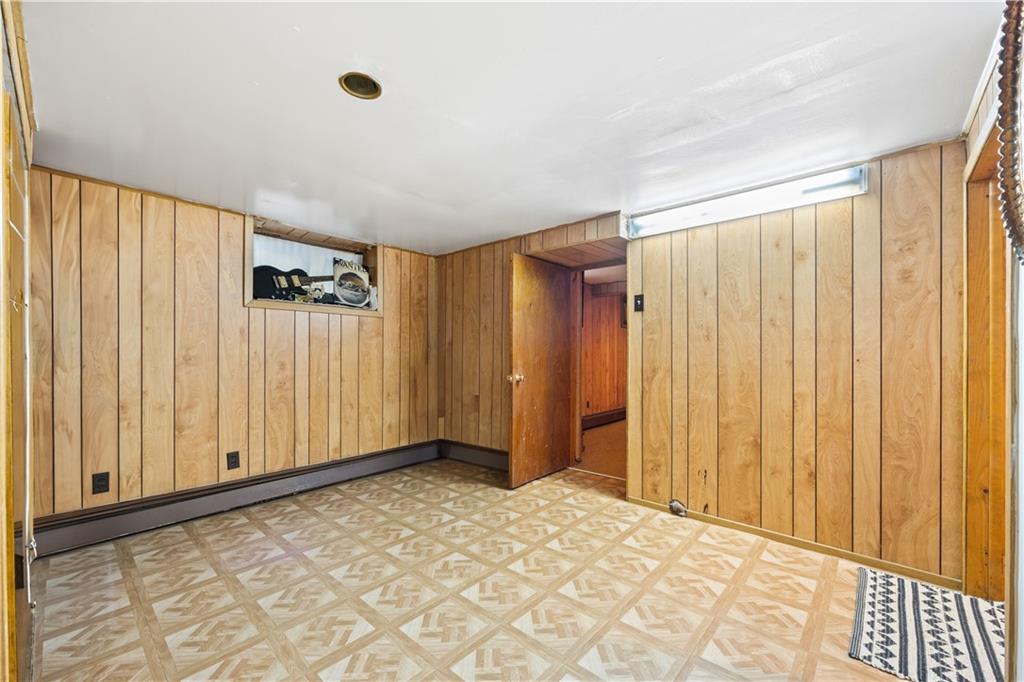 352 92nd Street Bay Ridge Brooklyn NY 11209