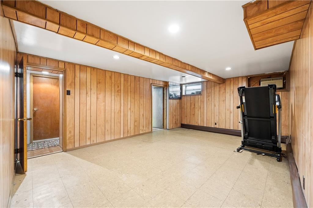 352 92nd Street Bay Ridge Brooklyn NY 11209