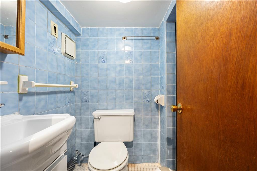 352 92nd Street Bay Ridge Brooklyn NY 11209