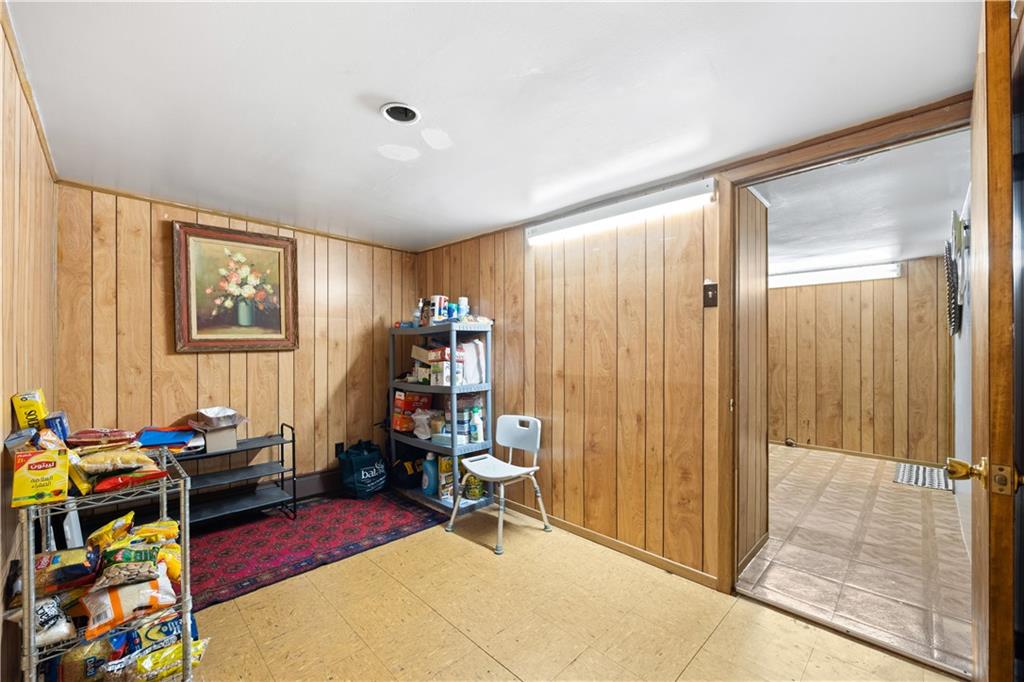 352 92nd Street Bay Ridge Brooklyn NY 11209