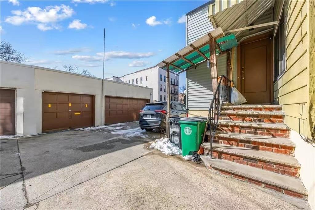 352 92nd Street Bay Ridge Brooklyn NY 11209
