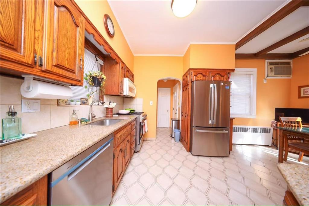 1213 84th Street Dyker Heights Brooklyn NY 11228