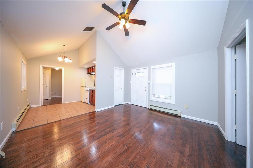 6 Center Place New Dorp Staten Island NY 10306