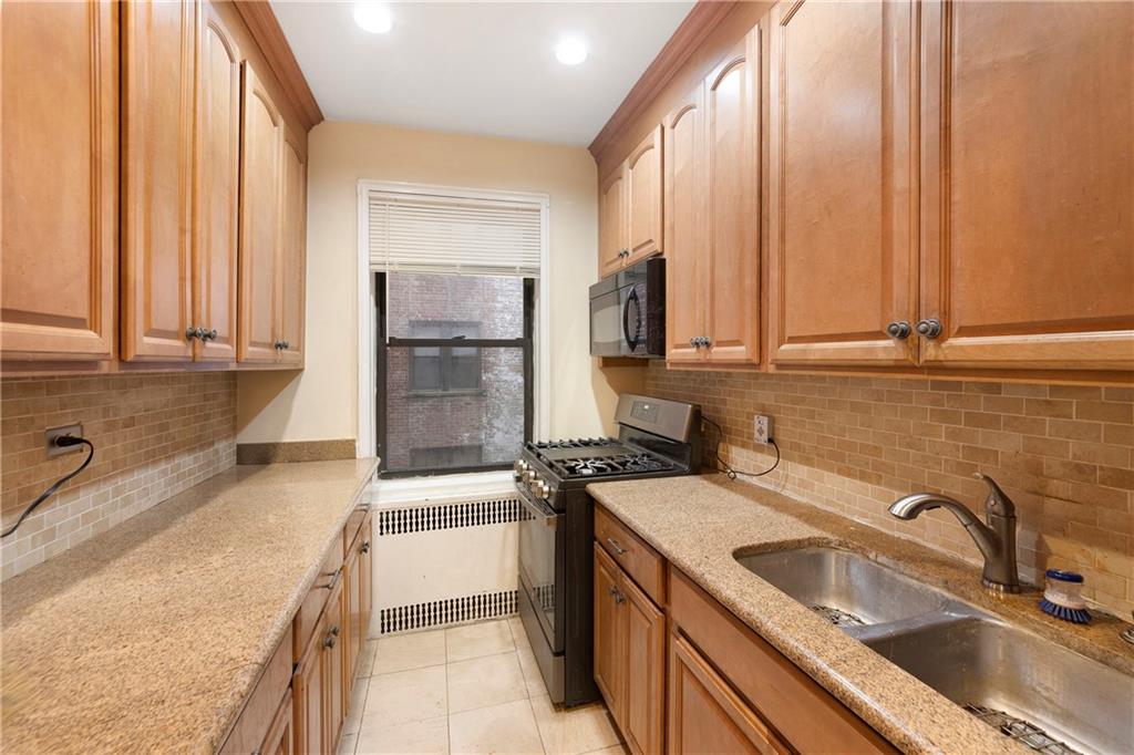 1171 Ocean Parkway Midwood Brooklyn NY 11230