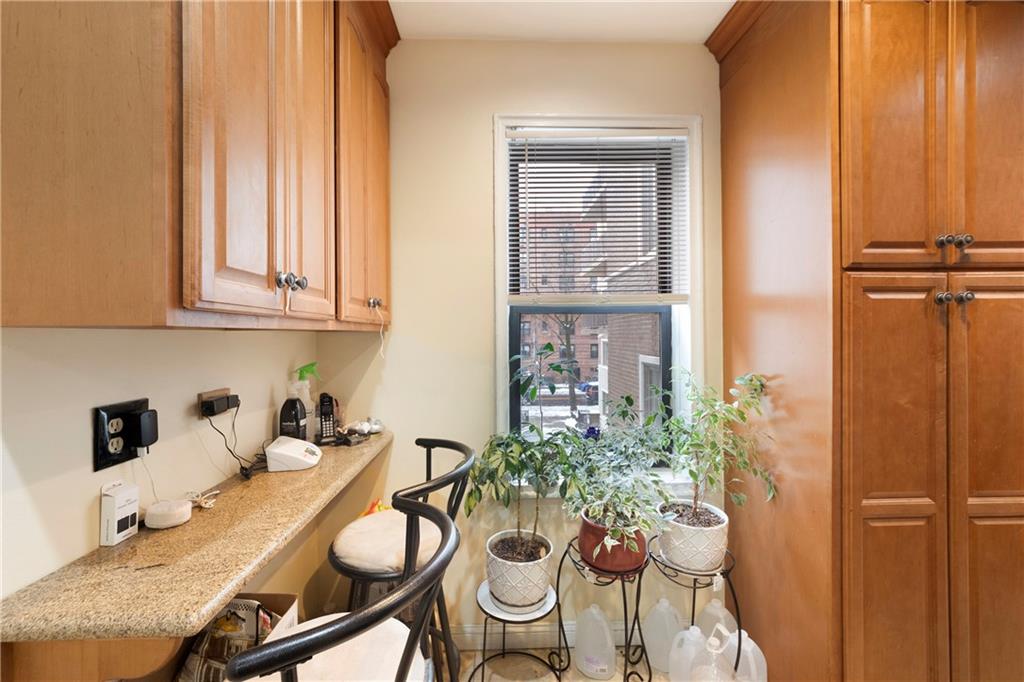 1171 Ocean Parkway Midwood Brooklyn NY 11230