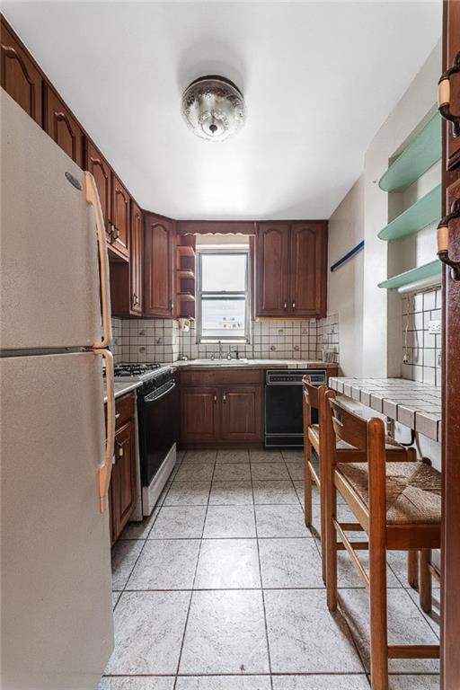 1580 East 13th Street Midwood Brooklyn NY 11230