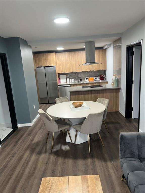 1775 Coney Island Avenue Midwood Brooklyn NY 11230