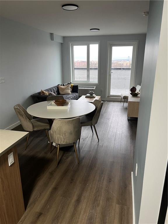 1775 Coney Island Avenue Midwood Brooklyn NY 11230