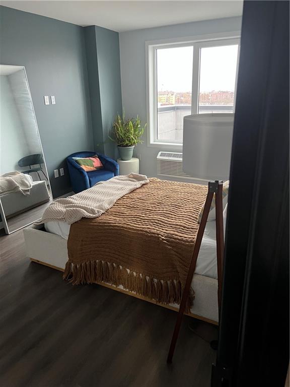 1775 Coney Island Avenue Midwood Brooklyn NY 11230