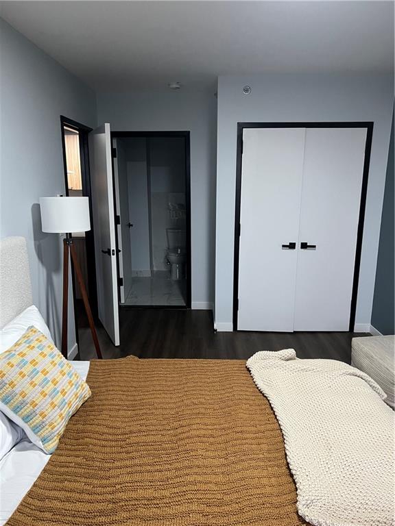 1775 Coney Island Avenue Midwood Brooklyn NY 11230