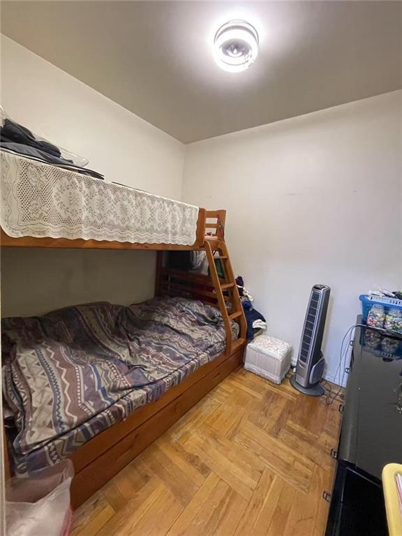 946 59th Street Sunset Park Brooklyn NY 11219