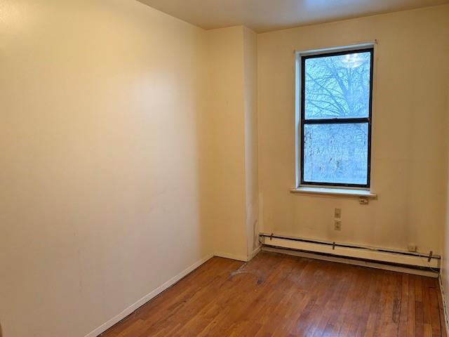 644 New York Avenue Prospect Lefferts Gdns Brooklyn NY 11203