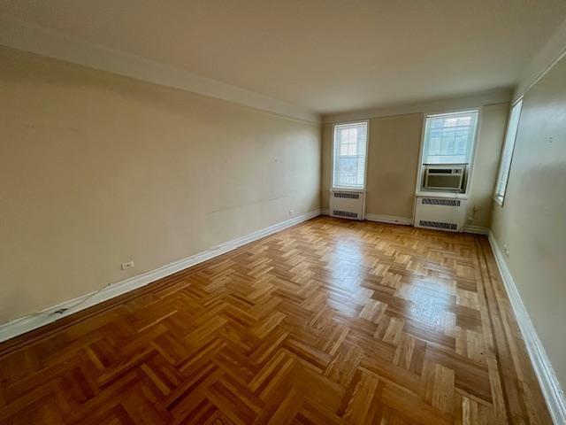 243 78th Street Bay Ridge Brooklyn NY 11209