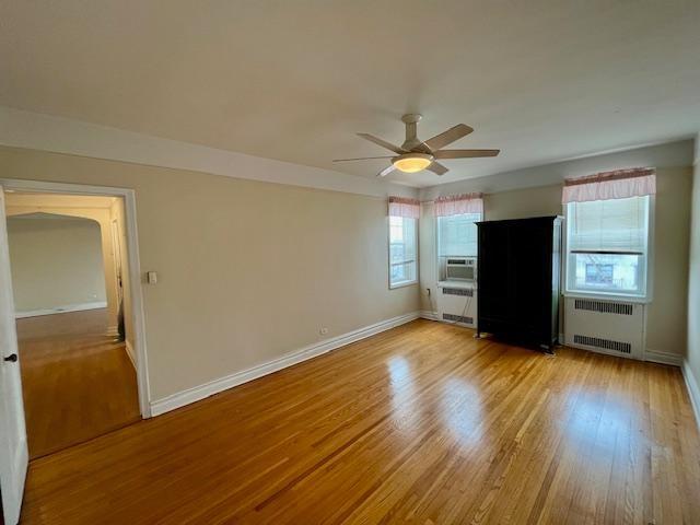 243 78th Street Bay Ridge Brooklyn NY 11209