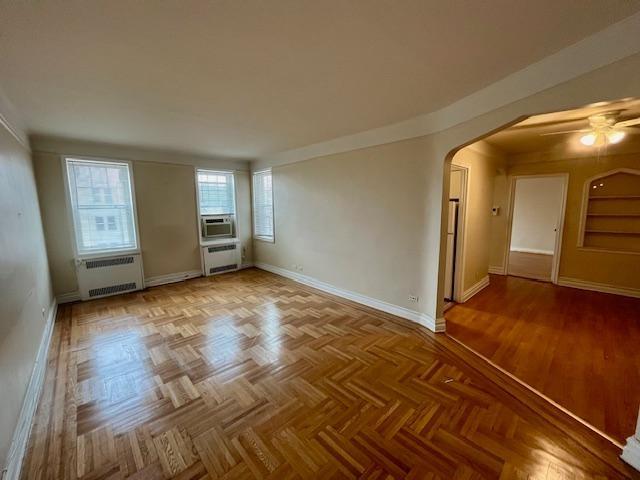 243 78th Street Bay Ridge Brooklyn NY 11209