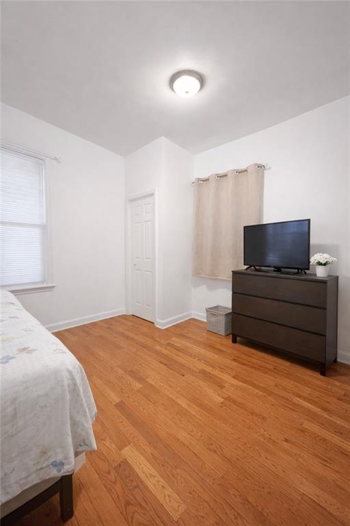 78-80 Victory Boulevard St. George Staten Island NY 10301
