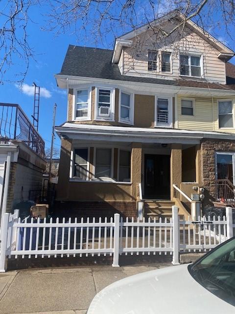 8160 Bay 16th Street Bensonhurst Brooklyn NY 11214