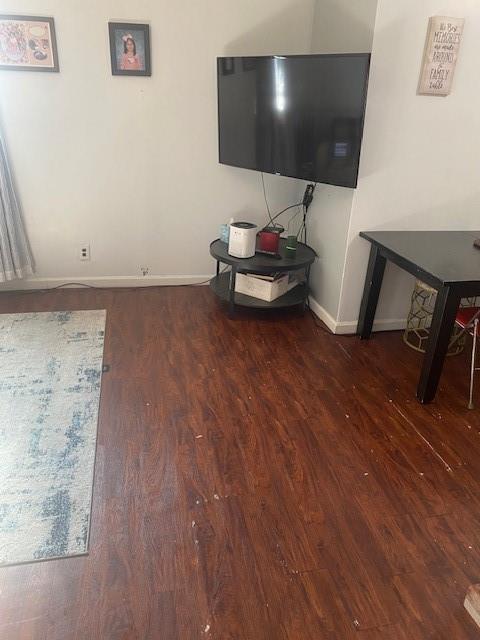 8160 Bay 16th Street Bensonhurst Brooklyn NY 11214