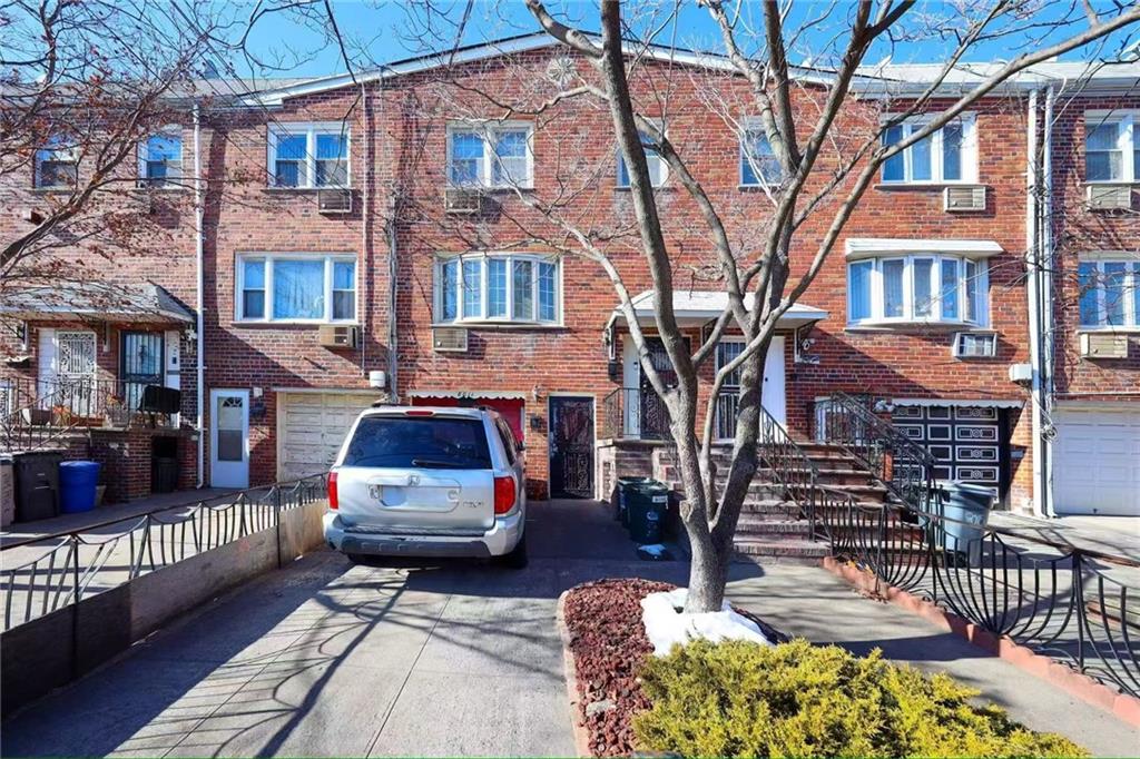 8011 Avenue K Canarsie Brooklyn NY 11236