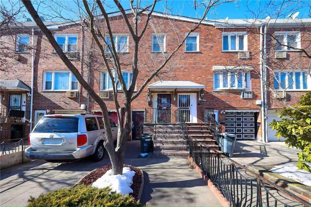 8011 Avenue K Canarsie Brooklyn NY 11236