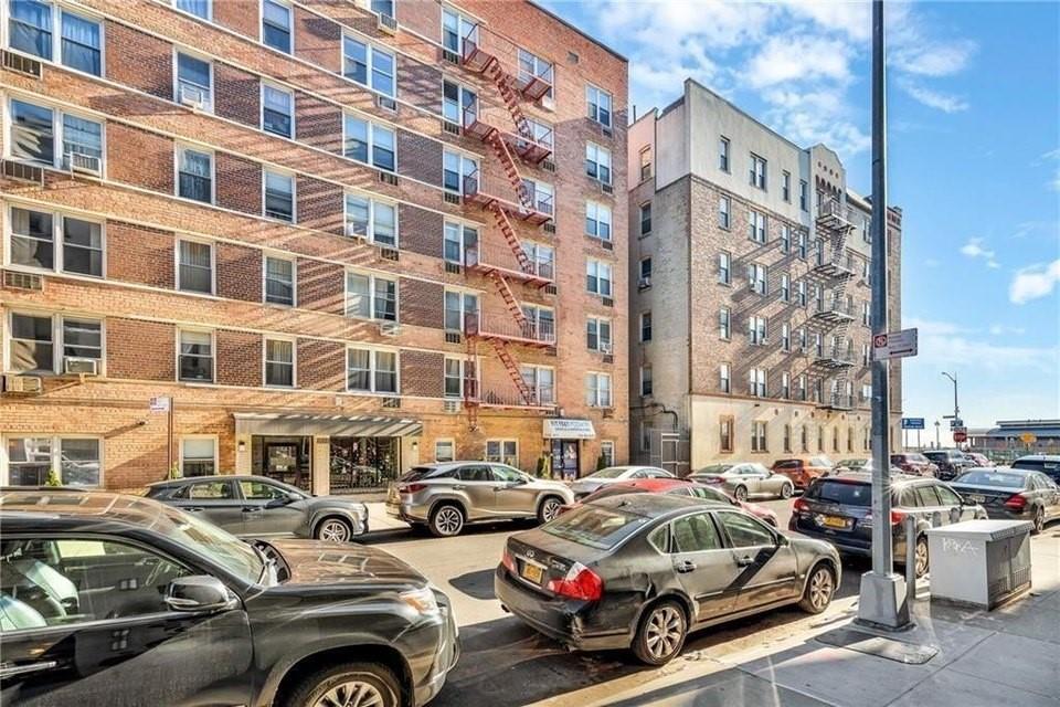 3111 Brighton 2nd Street Brighton Beach Brooklyn NY 11235