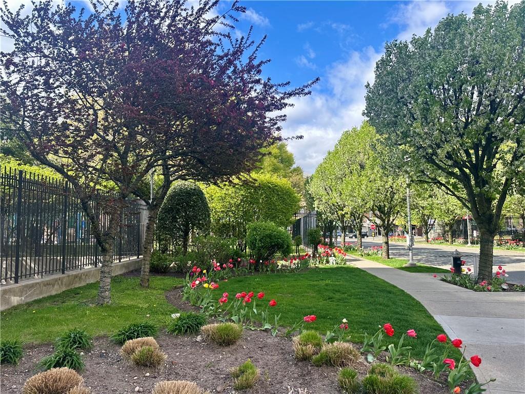 40 Oceana Dr West Brighton Beach Brooklyn NY 11235