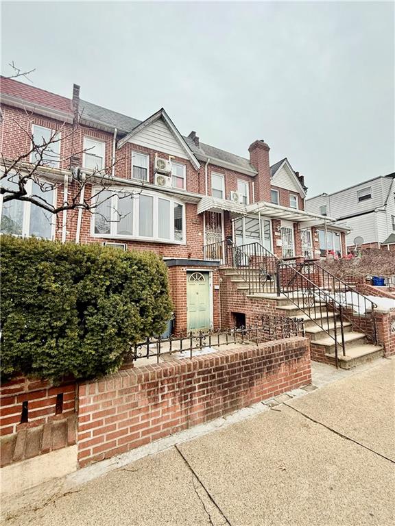 143 Bay 7th Street Dyker Heights Brooklyn NY 11228