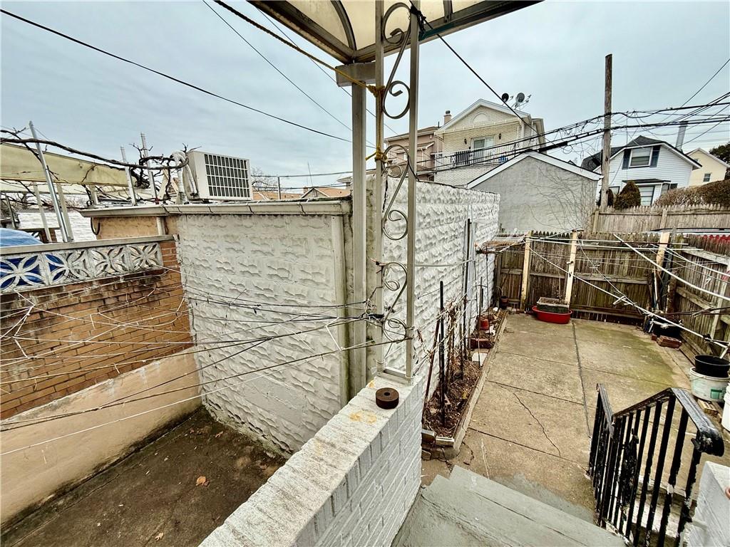 143 Bay 7th Street Dyker Heights Brooklyn NY 11228