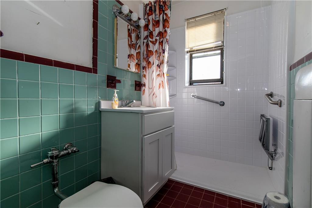 359 Ovington Avenue Bay Ridge Brooklyn NY 11209