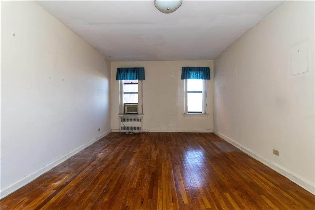 359 Ovington Avenue Bay Ridge Brooklyn NY 11209