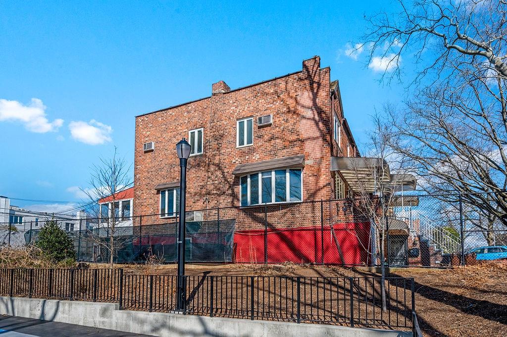 8884 17th Avenue Bath Beach Brooklyn NY 11214