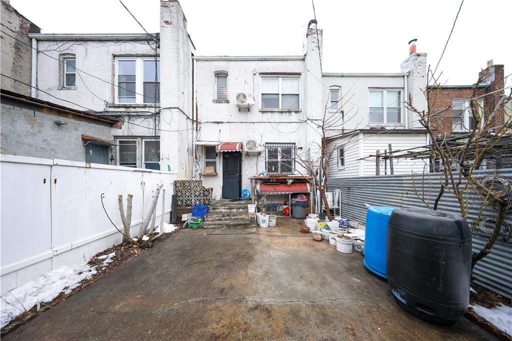 152 Neptune Avenue Brighton Beach Brooklyn NY 11235