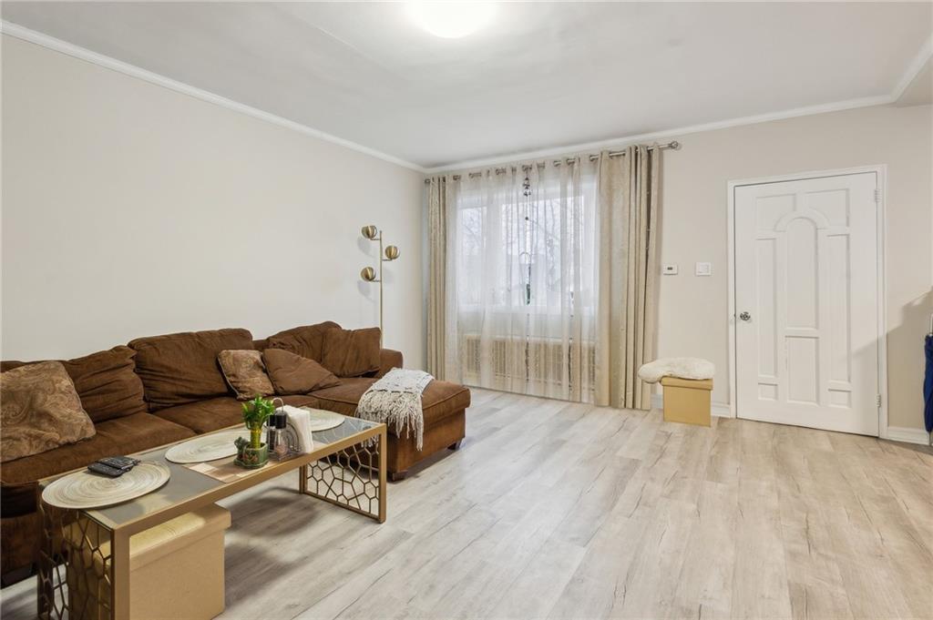 2308 Jerome Avenue Sheepshead Bay Brooklyn NY 11235