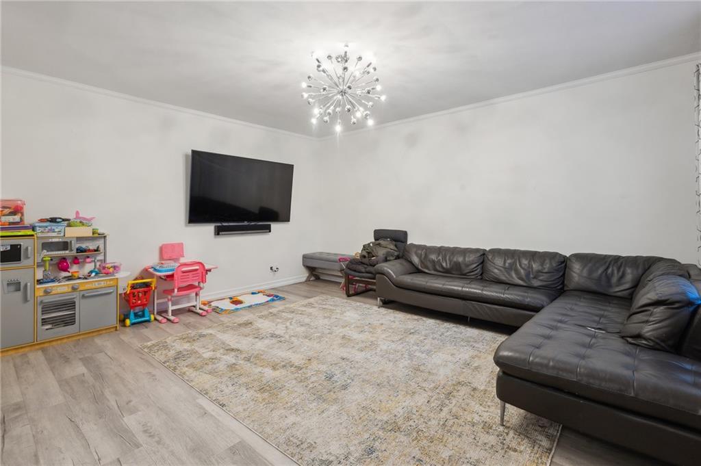 2308 Jerome Avenue Sheepshead Bay Brooklyn NY 11235