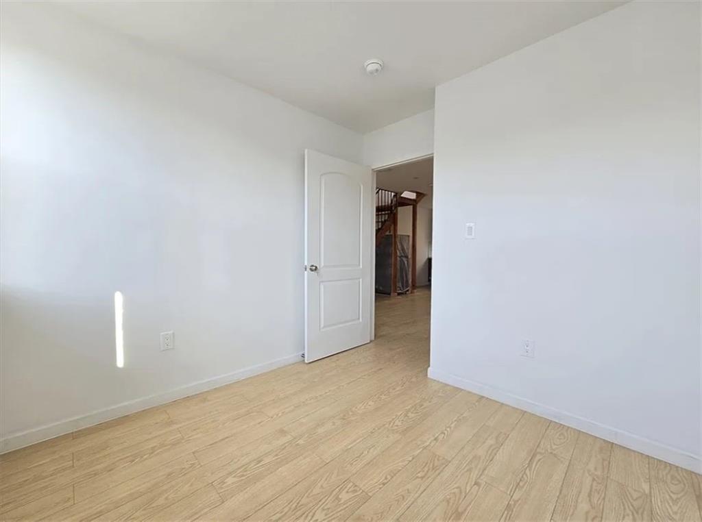 4321 3rd Avenue Sunset Park Brooklyn NY 11232