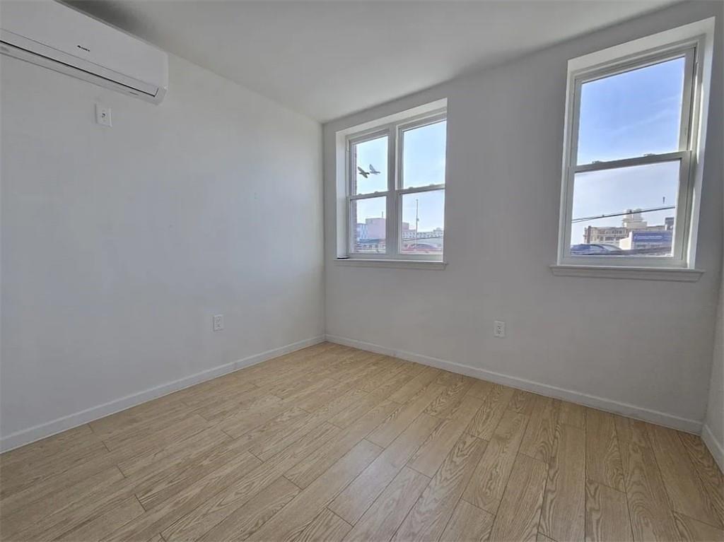 4321 3rd Avenue Sunset Park Brooklyn NY 11232