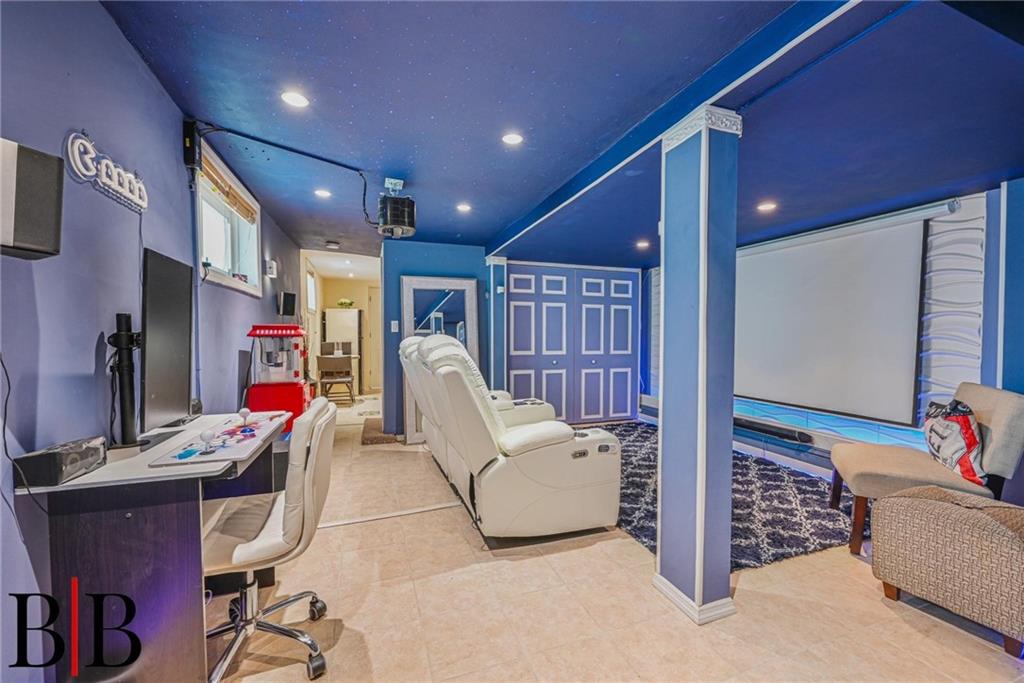 5817 Avenue L Old Mill Basin Brooklyn NY 11234
