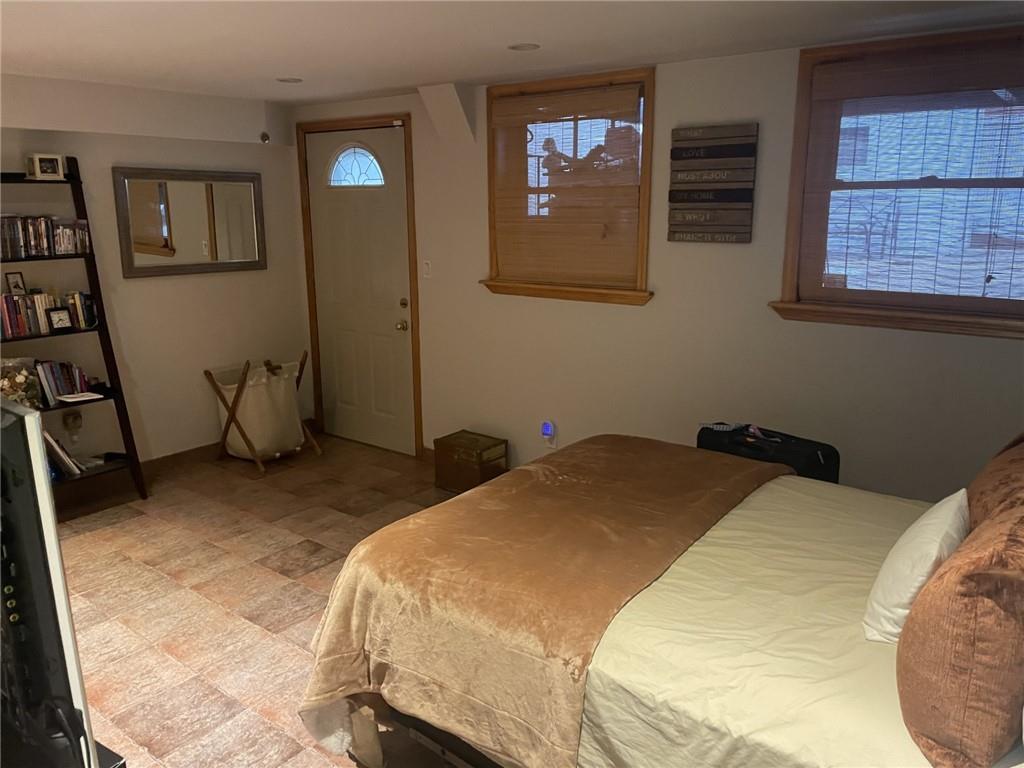 6624 16th Avenue Bensonhurst Brooklyn NY 11204