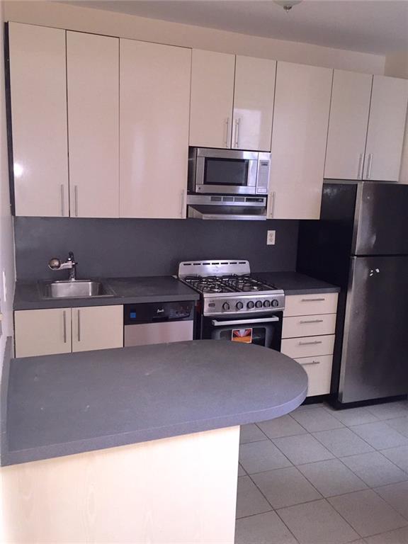 264 67th Street Bay Ridge Brooklyn NY 11220