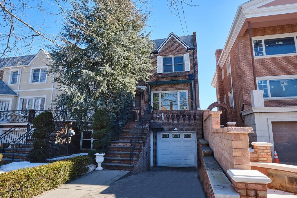 8111 11th Avenue Bensonhurst Brooklyn NY 11228