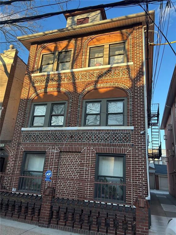 1253 70th Street Dyker Heights Brooklyn NY 11228