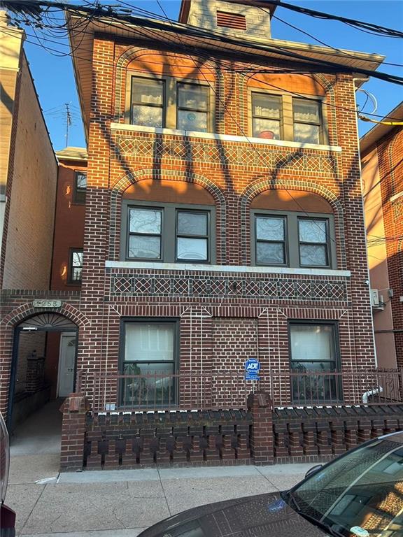 1253 70th Street Dyker Heights Brooklyn NY 11228