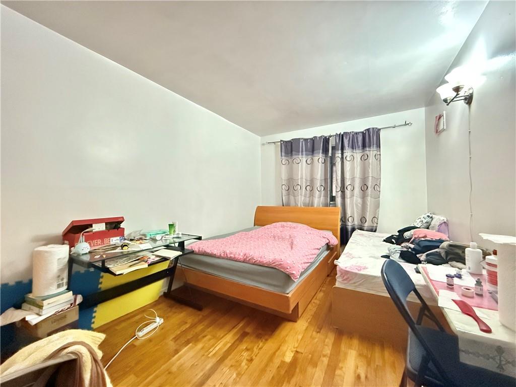 282 Forbell Street East New York Brooklyn NY 11208