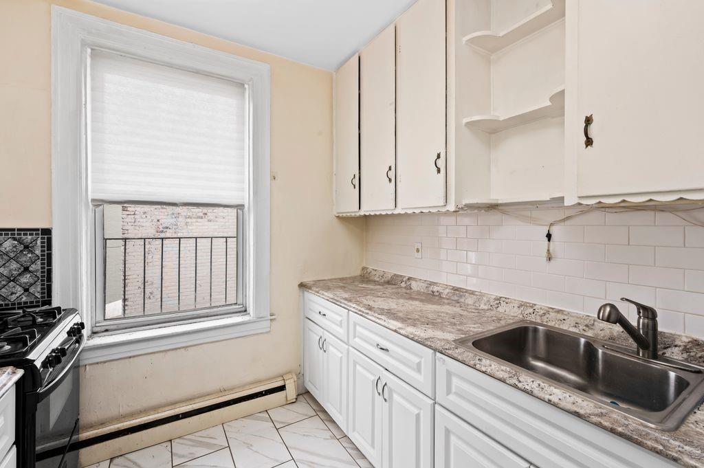 1741 73rd Street Bensonhurst Brooklyn NY 11204