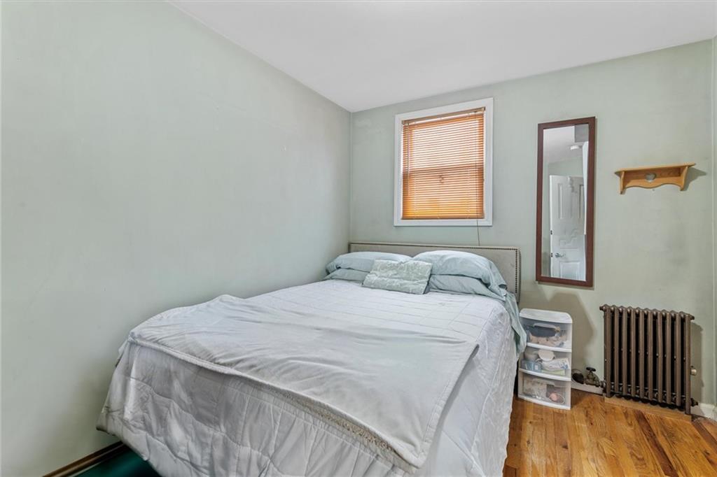 599 18th Street Windsor Terrace Brooklyn NY 11218