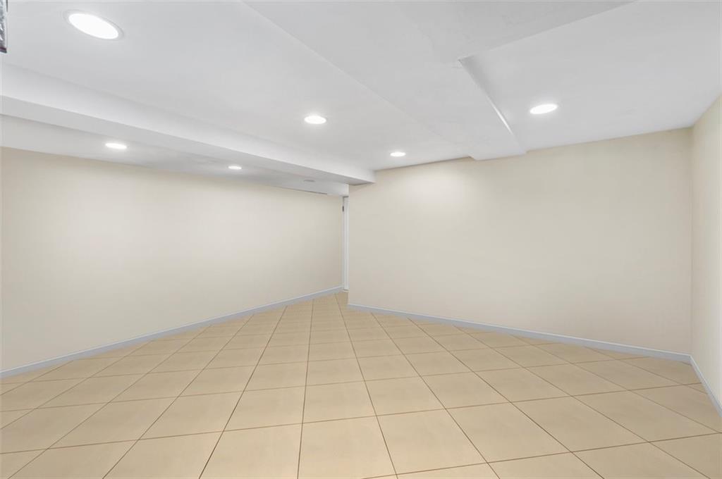 599 18th Street Windsor Terrace Brooklyn NY 11218