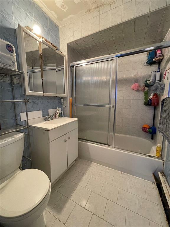 220 Bay 43rd Street Bath Beach Brooklyn NY 11214